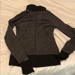 lululemon athletica Jackets & Coats - Lululemon jacket lululemon athletica Jackets & Coats - Lululemon jacket